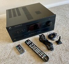 Nad t787 receiver for sale  San Marcos