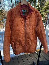 L.l. bean men for sale  North Conway