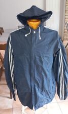 Adidas way kway d'occasion  Gommegnies