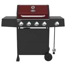 Expert grill burner for sale  Dayton