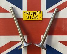 Triumph model tiger for sale  UK