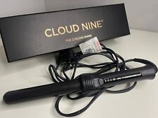 cloud nine for sale  Shipping to South Africa