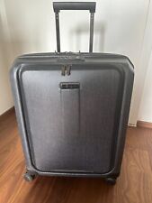 Samsonite spinner koffer gebraucht kaufen  Allershausen