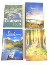 guideposts books for sale  Mcminnville