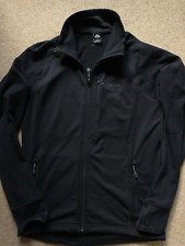 Two jacket patagonia for sale  CAMBRIDGE