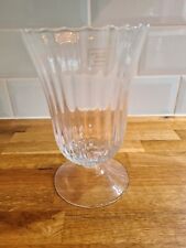 Laura ashley glass for sale  HARLOW