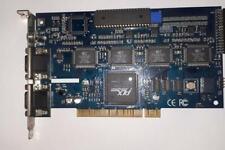 Plx technology pci6152 usato  Mondragone