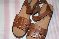 clark s sandals women for sale  Fredericktown