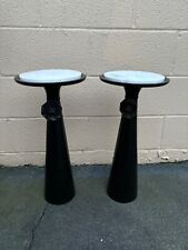Side tables for sale  Mcdonough