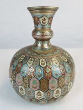 Floral decorative vase for sale  Salinas
