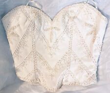 valentines day corset for sale  New York