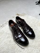 Alden anatomica modified for sale  LONDON