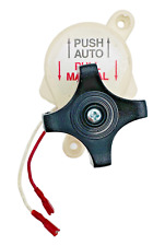 Motor de elevação FANTASTIC VENT 200-0535A (7 RPM) com tampa off-white, conjunto completo, usado comprar usado  Enviando para Brazil