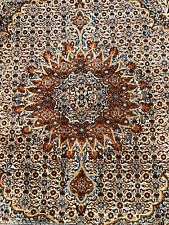gorgeous persian rug for sale  Holmdel