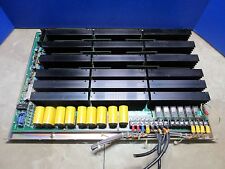Fanuc circuit board for sale  Sun Valley