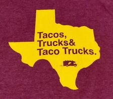 Texas tacos trucks for sale  Mableton