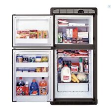 Norcold refrigerator de for sale  Santa Cruz