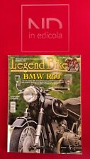 Legend bike 192 usato  Bologna