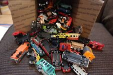 Bulk diecast lot for sale  Baltimore