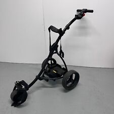 Motocaddy electric golf for sale  WINDSOR