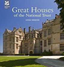 Great houses national for sale  UK