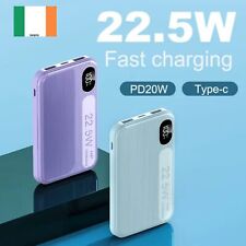 external battery pack for sale  Ireland