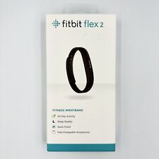 Fitbit flex activity for sale  Lexington
