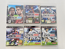 Pro evolution soccer usato  Biandronno