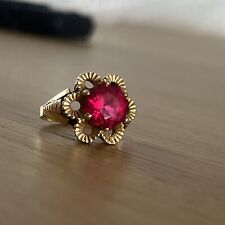 Jolie bague ancienne d'occasion  Malaunay