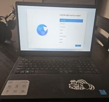 Used, DELL Inspiron 3501 15.6" FHD I3-1115G4 (PC) READ DESCRIPTION! for sale  Shipping to South Africa