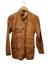 Belstaff 80s 90s for sale  Shipping to Ireland