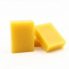 Beeswax blocks pure for sale  Shipping to Ireland
