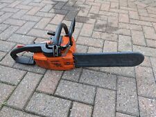 Stihl 010 chainsaw for sale  BOURNEMOUTH