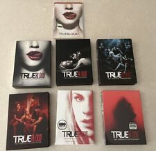 True blood hbo for sale  Galloway