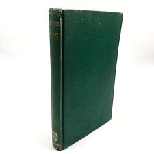 Statics a Text Book for the Use of The - Ramsey, A.S. 1960 HC Cambridge Uni Antigo comprar usado  Enviando para Brazil