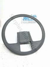 Volant steering wheel d'occasion  Gaillac