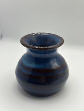 Mini rackliffe pottery for sale  Richardson
