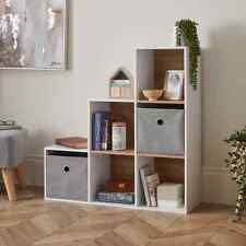 Cube storage stair for sale  HITCHIN