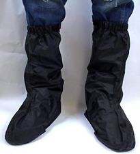 Rain boot covers for sale  Kansas City