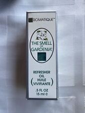Aromatique smell gardenia for sale  Jacksonville