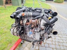 Motor moteur engine gebraucht kaufen  Rhynern