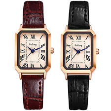 Reloj pelletier dama sales