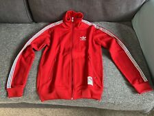 Adidas london 2012 for sale  HARROGATE