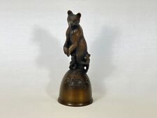 bear bells for sale  Olathe