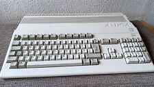 Commodore amiga 500 gebraucht kaufen  Neukirchen-Vluyn