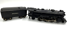 lionel o gauge for sale  NORWICH