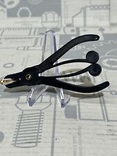 Mercedes fuse pliers for sale  Tulsa