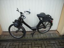 Velo solex 3800 gebraucht kaufen  Waldachtal