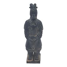Terracotta warrior qin for sale  Shipping to Ireland