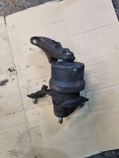 Right engine mount for sale  BARKING